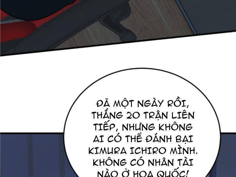 đọc truyện Ta Có 90 Tỷ Tiền Liếm Cẩu! Chương 208 ảnh 56 tại Thiên Thai Truyện