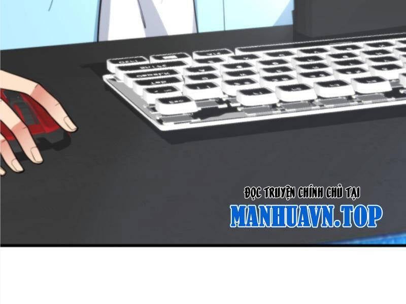 đọc truyện Ta Có 90 Tỷ Tiền Liếm Cẩu! Chương 208 ảnh 62 tại Thiên Thai Truyện