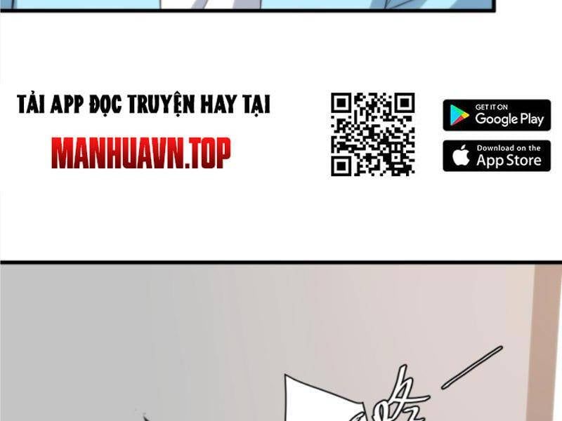 đọc truyện Ta Có 90 Tỷ Tiền Liếm Cẩu! Chương 208 ảnh 69 tại Thiên Thai Truyện