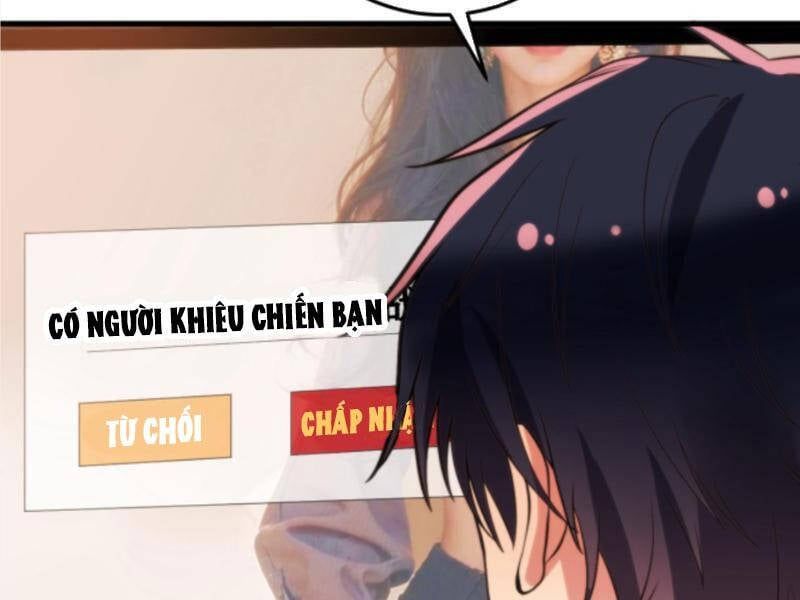 đọc truyện Ta Có 90 Tỷ Tiền Liếm Cẩu! Chương 208 ảnh 72 tại Thiên Thai Truyện