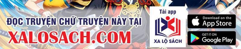 đọc truyện Ta Có 90 Tỷ Tiền Liếm Cẩu! Chương 208 ảnh 79 tại Thiên Thai Truyện