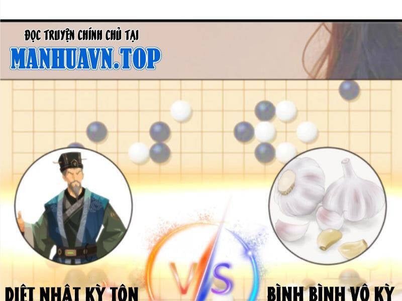 đọc truyện Ta Có 90 Tỷ Tiền Liếm Cẩu! Chương 208 ảnh 9 tại Thiên Thai Truyện