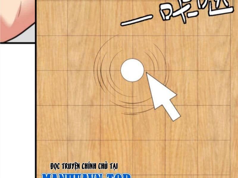 đọc truyện Ta Có 90 Tỷ Tiền Liếm Cẩu! Chương 209 ảnh 11 tại Thiên Thai Truyện