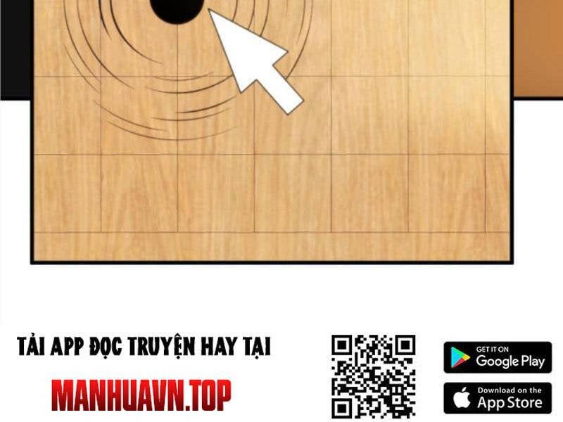 đọc truyện Ta Có 90 Tỷ Tiền Liếm Cẩu! Chương 209 ảnh 15 tại Thiên Thai Truyện