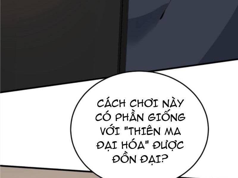 đọc truyện Ta Có 90 Tỷ Tiền Liếm Cẩu! Chương 209 ảnh 20 tại Thiên Thai Truyện