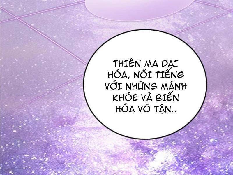 đọc truyện Ta Có 90 Tỷ Tiền Liếm Cẩu! Chương 209 ảnh 24 tại Thiên Thai Truyện