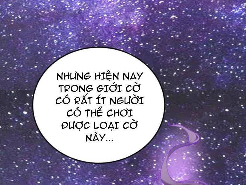 đọc truyện Ta Có 90 Tỷ Tiền Liếm Cẩu! Chương 209 ảnh 26 tại Thiên Thai Truyện