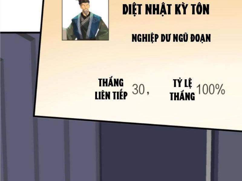 đọc truyện Ta Có 90 Tỷ Tiền Liếm Cẩu! Chương 209 ảnh 4 tại Thiên Thai Truyện