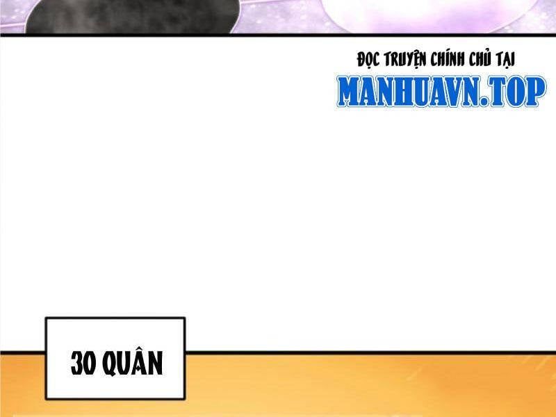 đọc truyện Ta Có 90 Tỷ Tiền Liếm Cẩu! Chương 209 ảnh 31 tại Thiên Thai Truyện