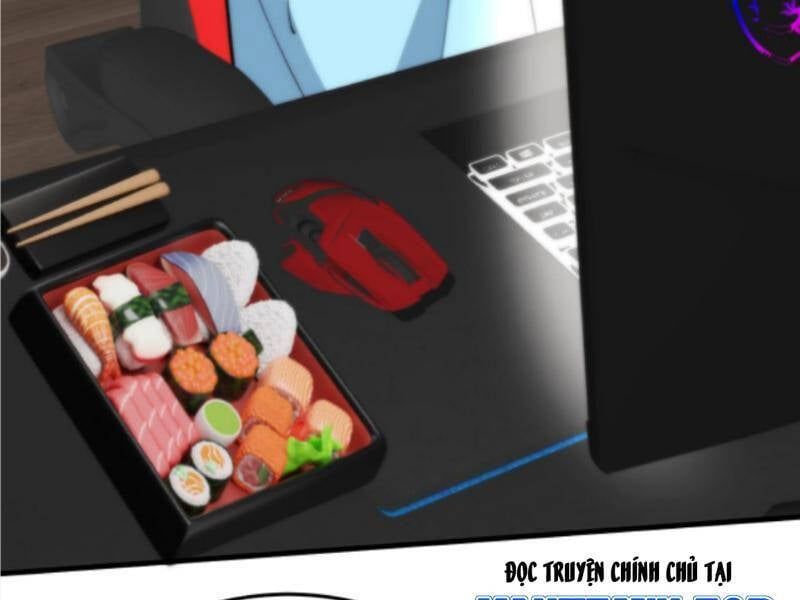 đọc truyện Ta Có 90 Tỷ Tiền Liếm Cẩu! Chương 209 ảnh 44 tại Thiên Thai Truyện
