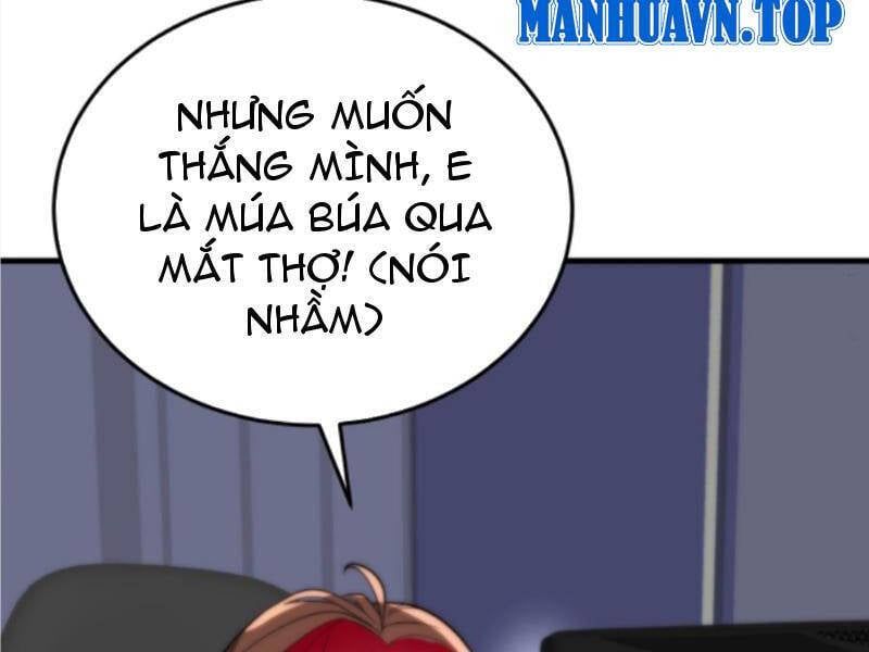 đọc truyện Ta Có 90 Tỷ Tiền Liếm Cẩu! Chương 209 ảnh 45 tại Thiên Thai Truyện