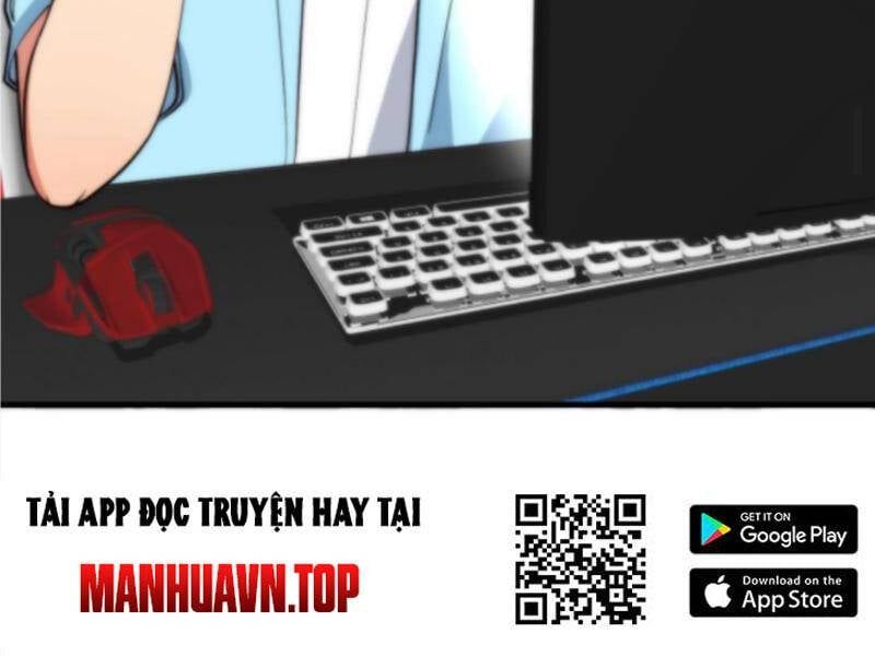 đọc truyện Ta Có 90 Tỷ Tiền Liếm Cẩu! Chương 209 ảnh 47 tại Thiên Thai Truyện