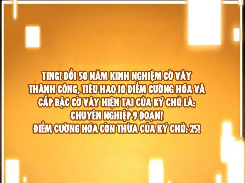 đọc truyện Ta Có 90 Tỷ Tiền Liếm Cẩu! Chương 209 ảnh 50 tại Thiên Thai Truyện