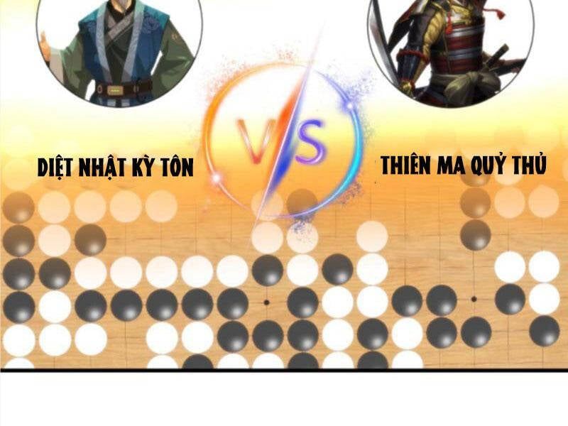 đọc truyện Ta Có 90 Tỷ Tiền Liếm Cẩu! Chương 209 ảnh 8 tại Thiên Thai Truyện