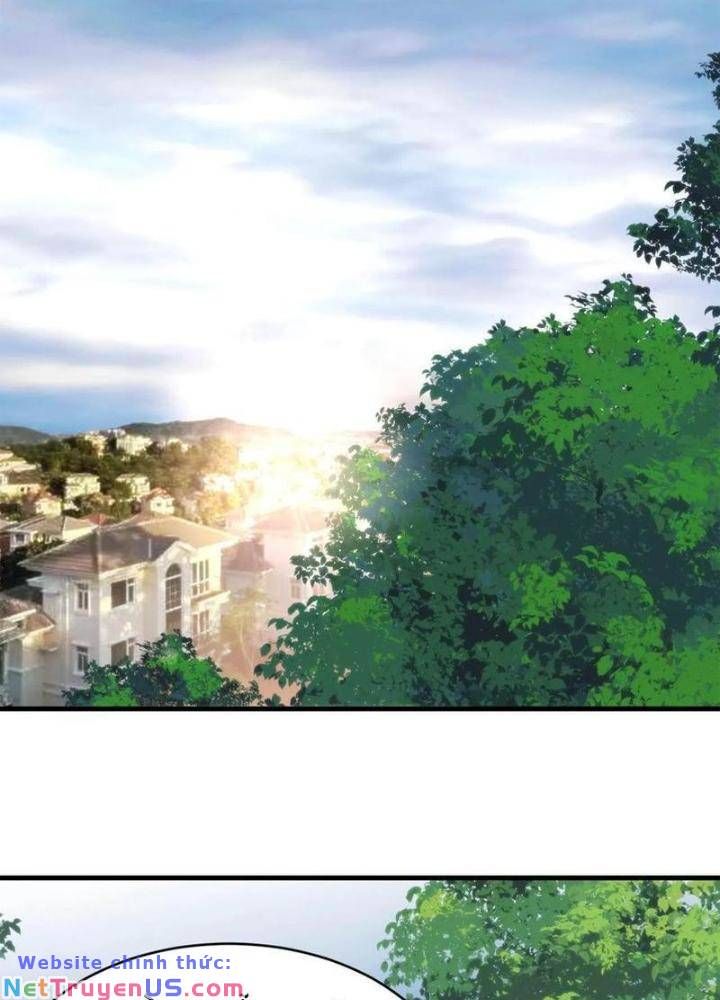 đọc truyện Ta Có 90 Tỷ Tiền Liếm Cẩu! Chương 21 ảnh 2 tại Thiên Thai Truyện