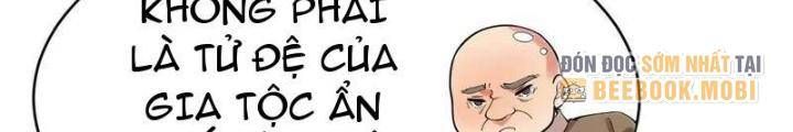 đọc truyện Ta Có 90 Tỷ Tiền Liếm Cẩu! Chương 21 ảnh 11 tại Thiên Thai Truyện