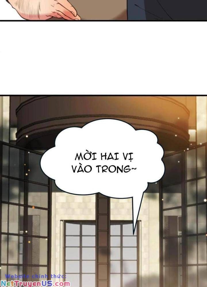 đọc truyện Ta Có 90 Tỷ Tiền Liếm Cẩu! Chương 21 ảnh 16 tại Thiên Thai Truyện