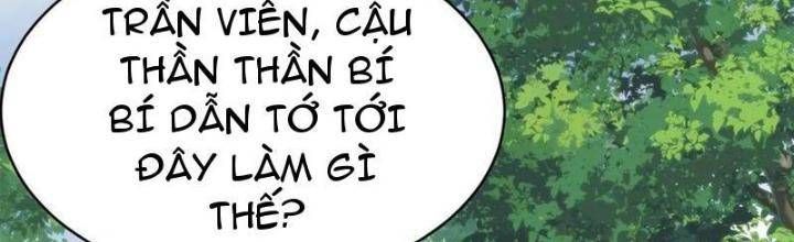đọc truyện Ta Có 90 Tỷ Tiền Liếm Cẩu! Chương 21 ảnh 3 tại Thiên Thai Truyện