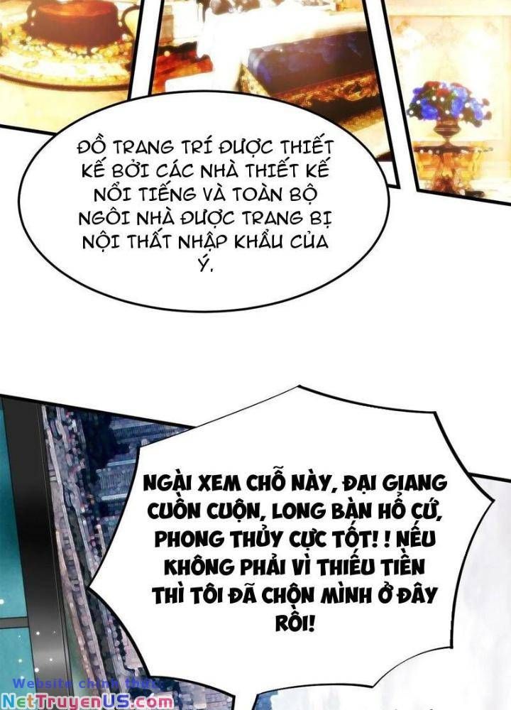 đọc truyện Ta Có 90 Tỷ Tiền Liếm Cẩu! Chương 21 ảnh 22 tại Thiên Thai Truyện