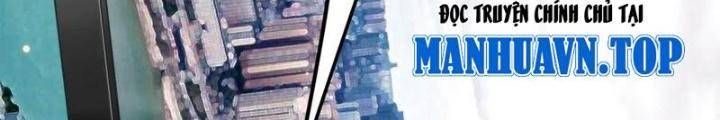 đọc truyện Ta Có 90 Tỷ Tiền Liếm Cẩu! Chương 21 ảnh 23 tại Thiên Thai Truyện
