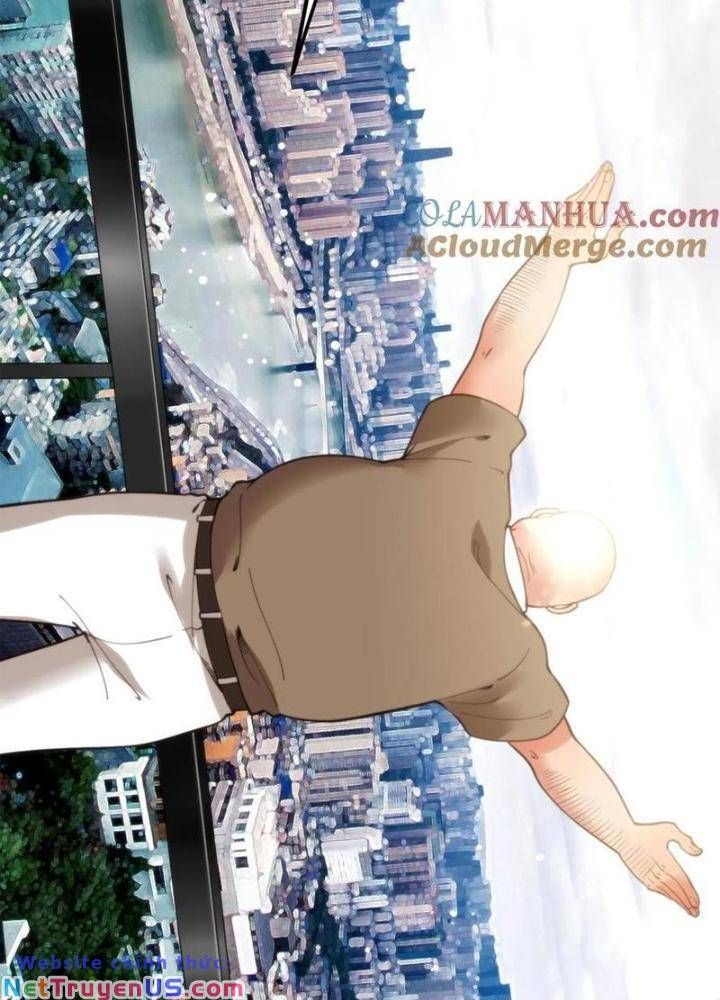 đọc truyện Ta Có 90 Tỷ Tiền Liếm Cẩu! Chương 21 ảnh 24 tại Thiên Thai Truyện