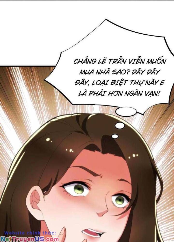 đọc truyện Ta Có 90 Tỷ Tiền Liếm Cẩu! Chương 21 ảnh 26 tại Thiên Thai Truyện