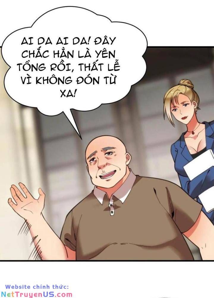 đọc truyện Ta Có 90 Tỷ Tiền Liếm Cẩu! Chương 21 ảnh 8 tại Thiên Thai Truyện