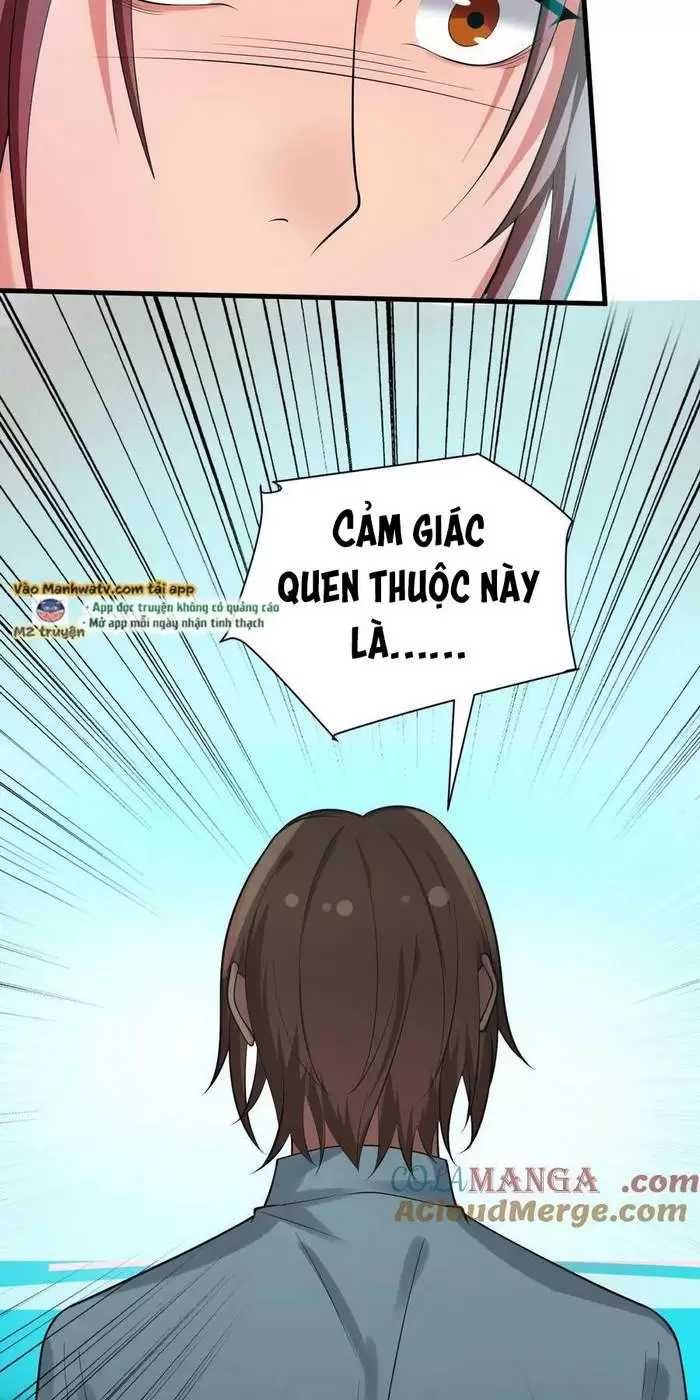 đọc truyện Ta Có 90 Tỷ Tiền Liếm Cẩu! Chương 210 ảnh 12 tại Thiên Thai Truyện