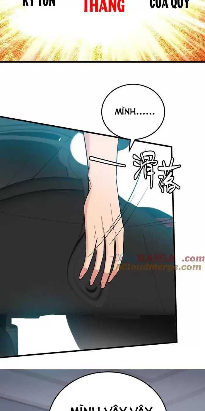 đọc truyện Ta Có 90 Tỷ Tiền Liếm Cẩu! Chương 210 ảnh 20 tại Thiên Thai Truyện