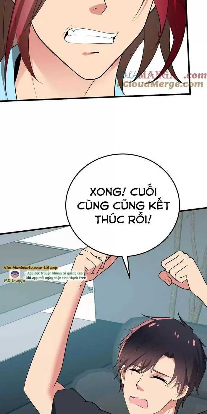 đọc truyện Ta Có 90 Tỷ Tiền Liếm Cẩu! Chương 210 ảnh 24 tại Thiên Thai Truyện