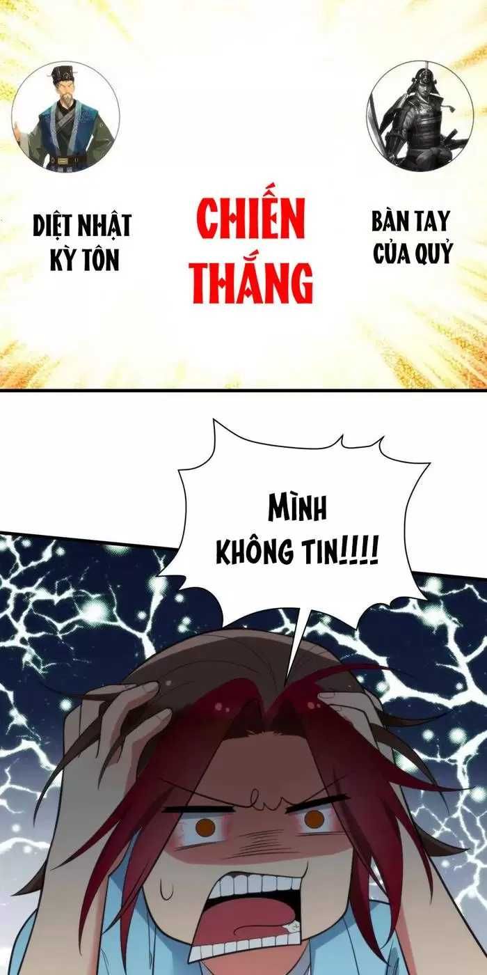 đọc truyện Ta Có 90 Tỷ Tiền Liếm Cẩu! Chương 211 ảnh 12 tại Thiên Thai Truyện