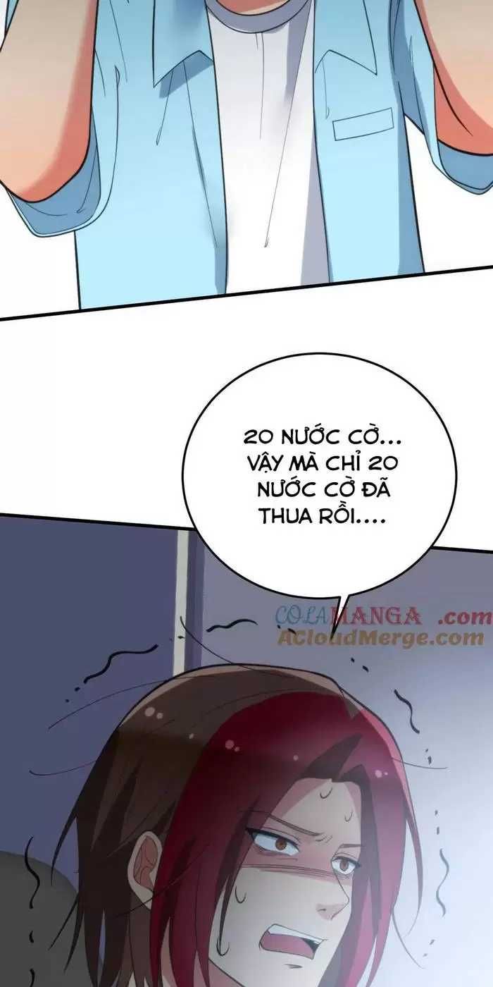 đọc truyện Ta Có 90 Tỷ Tiền Liếm Cẩu! Chương 211 ảnh 13 tại Thiên Thai Truyện
