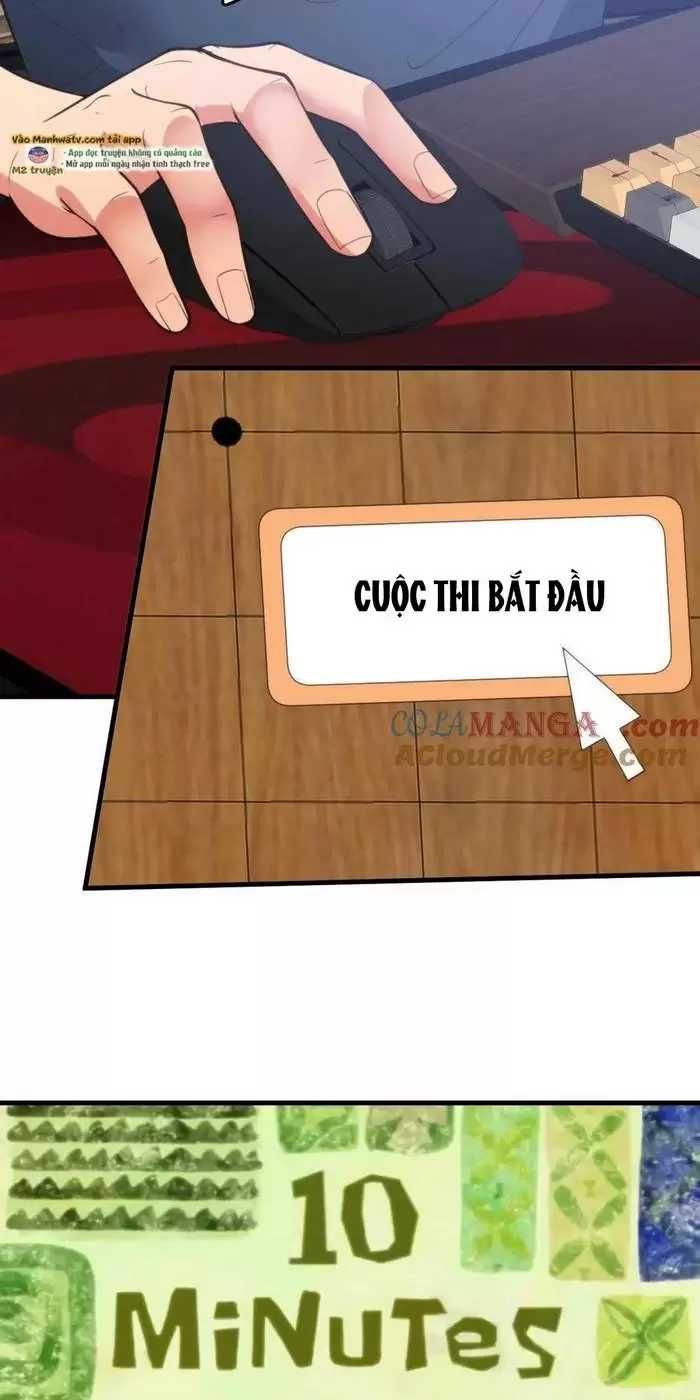 đọc truyện Ta Có 90 Tỷ Tiền Liếm Cẩu! Chương 211 ảnh 7 tại Thiên Thai Truyện