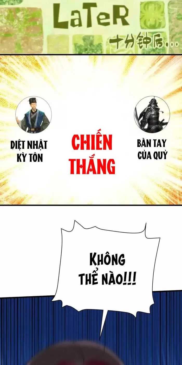 đọc truyện Ta Có 90 Tỷ Tiền Liếm Cẩu! Chương 211 ảnh 8 tại Thiên Thai Truyện