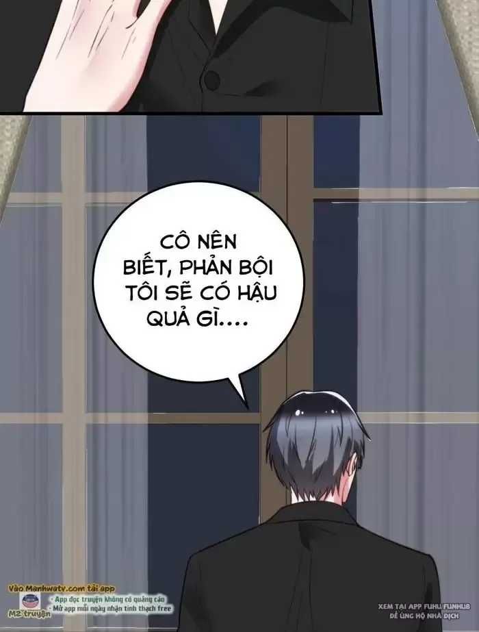 đọc truyện Ta Có 90 Tỷ Tiền Liếm Cẩu! Chương 213 ảnh 17 tại Thiên Thai Truyện