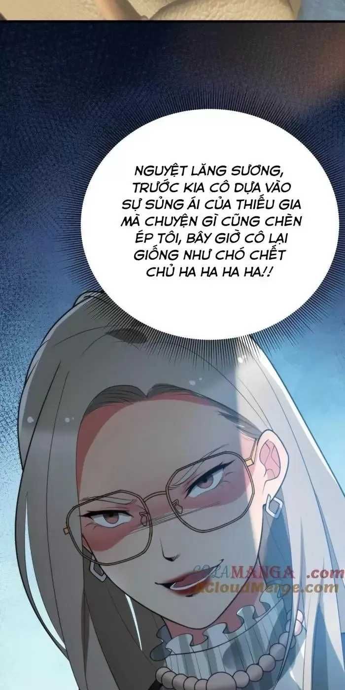 đọc truyện Ta Có 90 Tỷ Tiền Liếm Cẩu! Chương 214 ảnh 12 tại Thiên Thai Truyện
