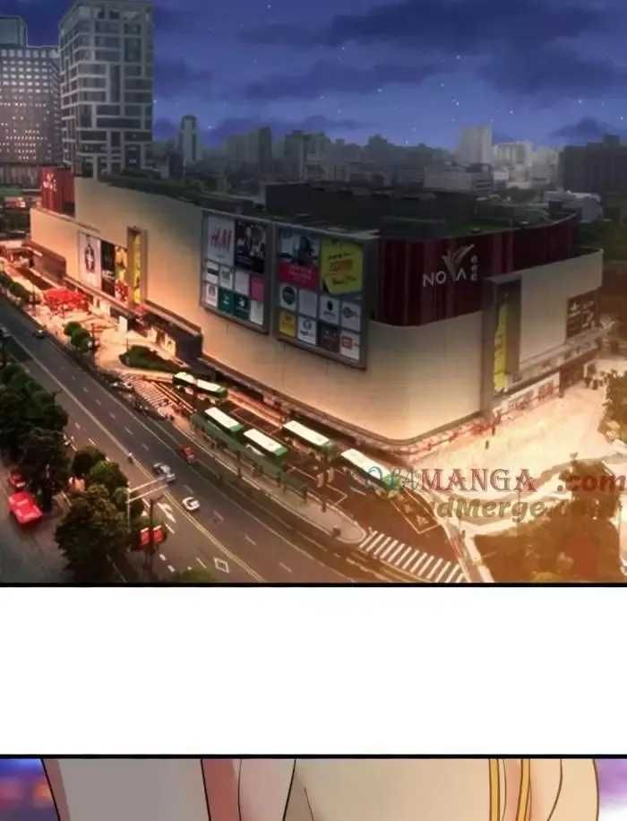 đọc truyện Ta Có 90 Tỷ Tiền Liếm Cẩu! Chương 214 ảnh 16 tại Thiên Thai Truyện