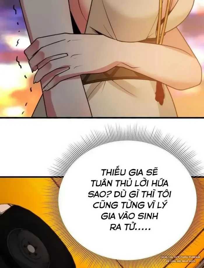 đọc truyện Ta Có 90 Tỷ Tiền Liếm Cẩu! Chương 214 ảnh 17 tại Thiên Thai Truyện