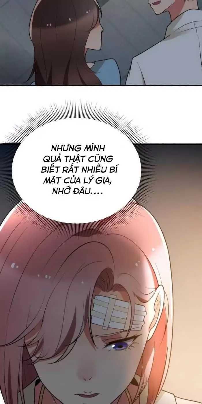 đọc truyện Ta Có 90 Tỷ Tiền Liếm Cẩu! Chương 214 ảnh 33 tại Thiên Thai Truyện