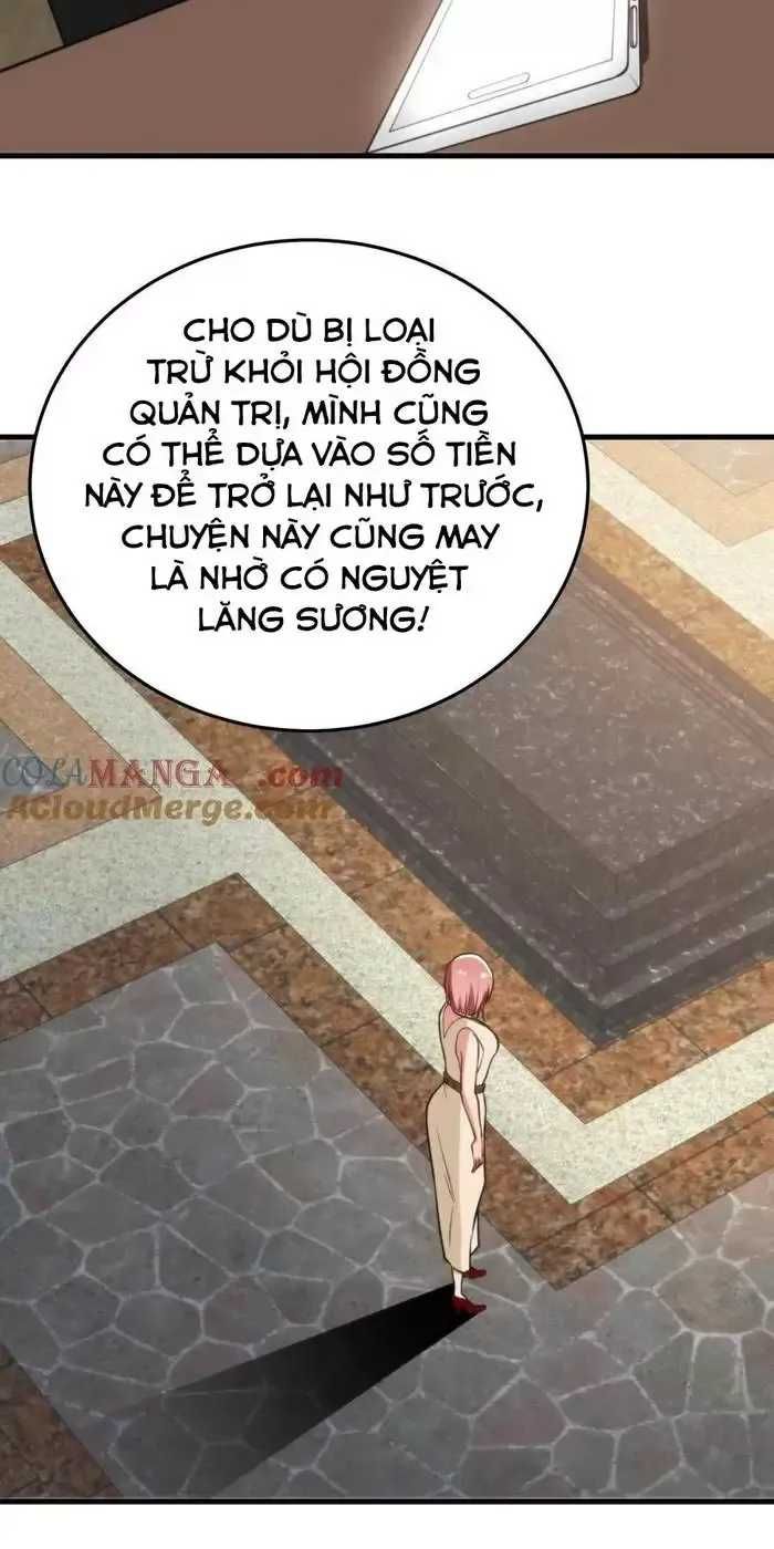 đọc truyện Ta Có 90 Tỷ Tiền Liếm Cẩu! Chương 214 ảnh 7 tại Thiên Thai Truyện