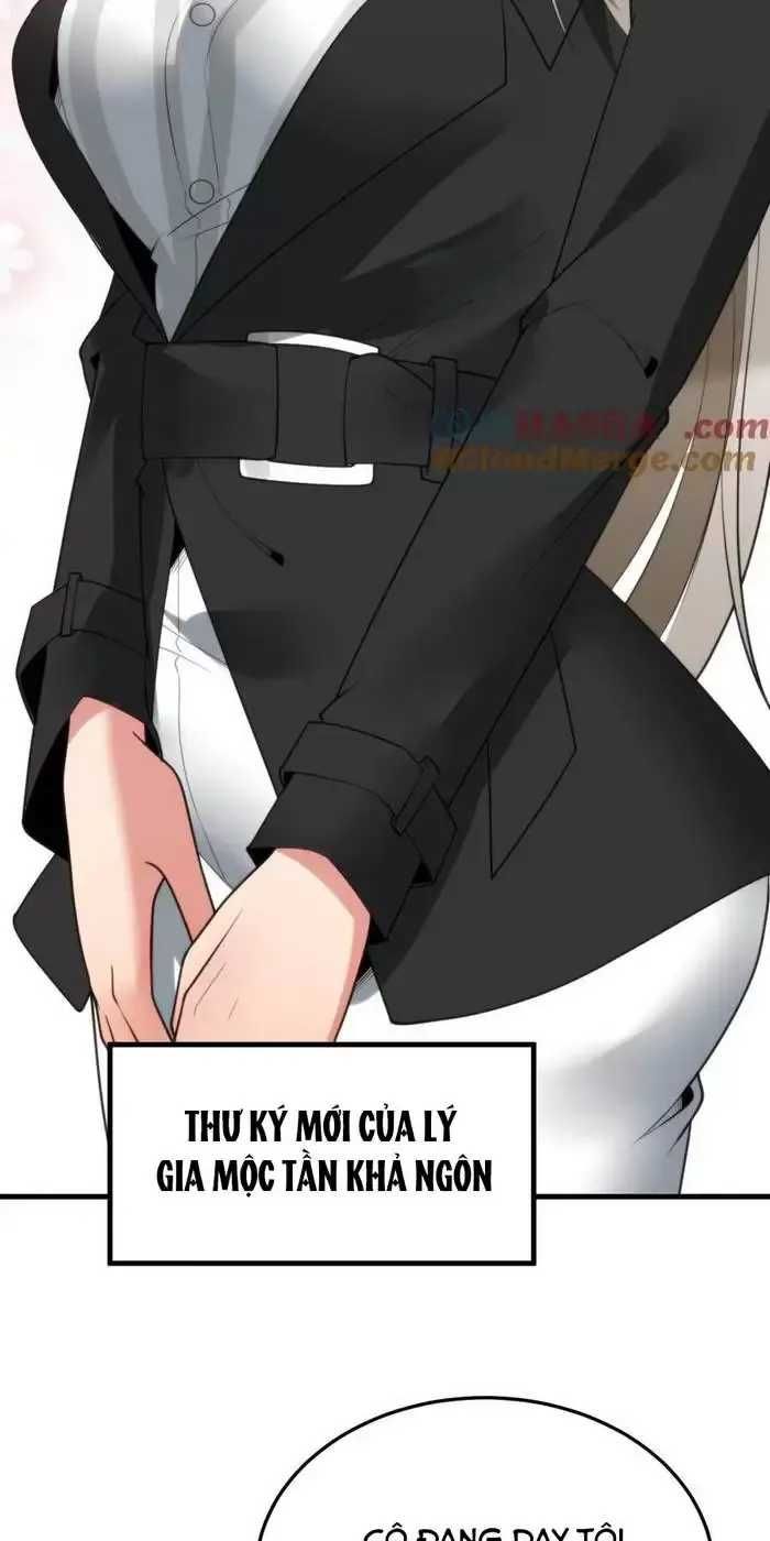 đọc truyện Ta Có 90 Tỷ Tiền Liếm Cẩu! Chương 214 ảnh 9 tại Thiên Thai Truyện