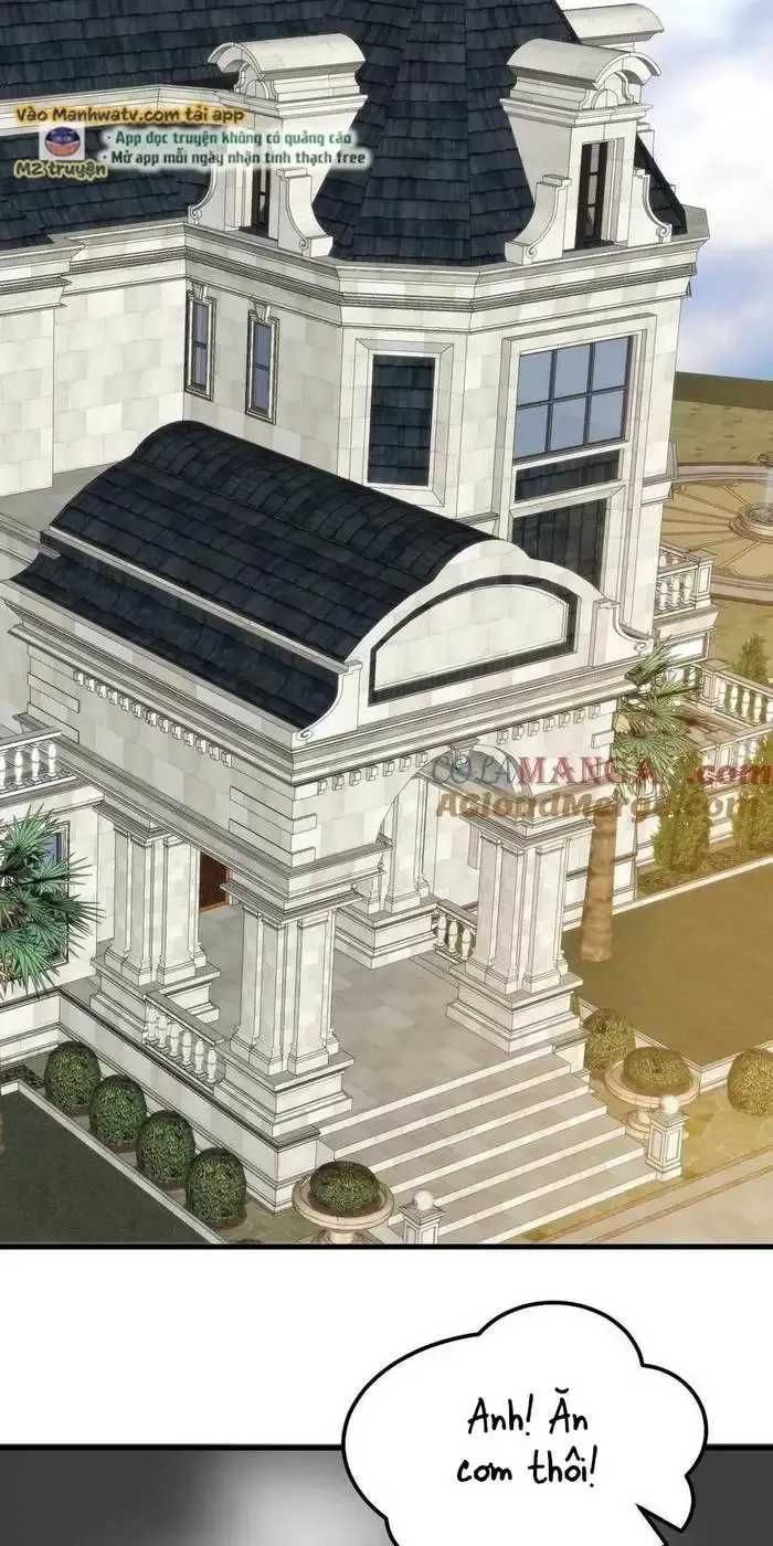 đọc truyện Ta Có 90 Tỷ Tiền Liếm Cẩu! Chương 215 ảnh 18 tại Thiên Thai Truyện