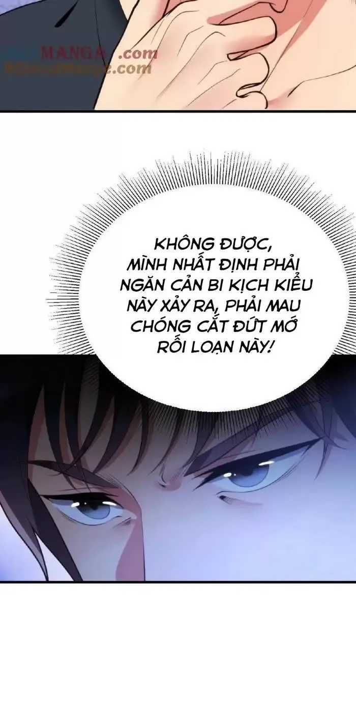 đọc truyện Ta Có 90 Tỷ Tiền Liếm Cẩu! Chương 215 ảnh 33 tại Thiên Thai Truyện
