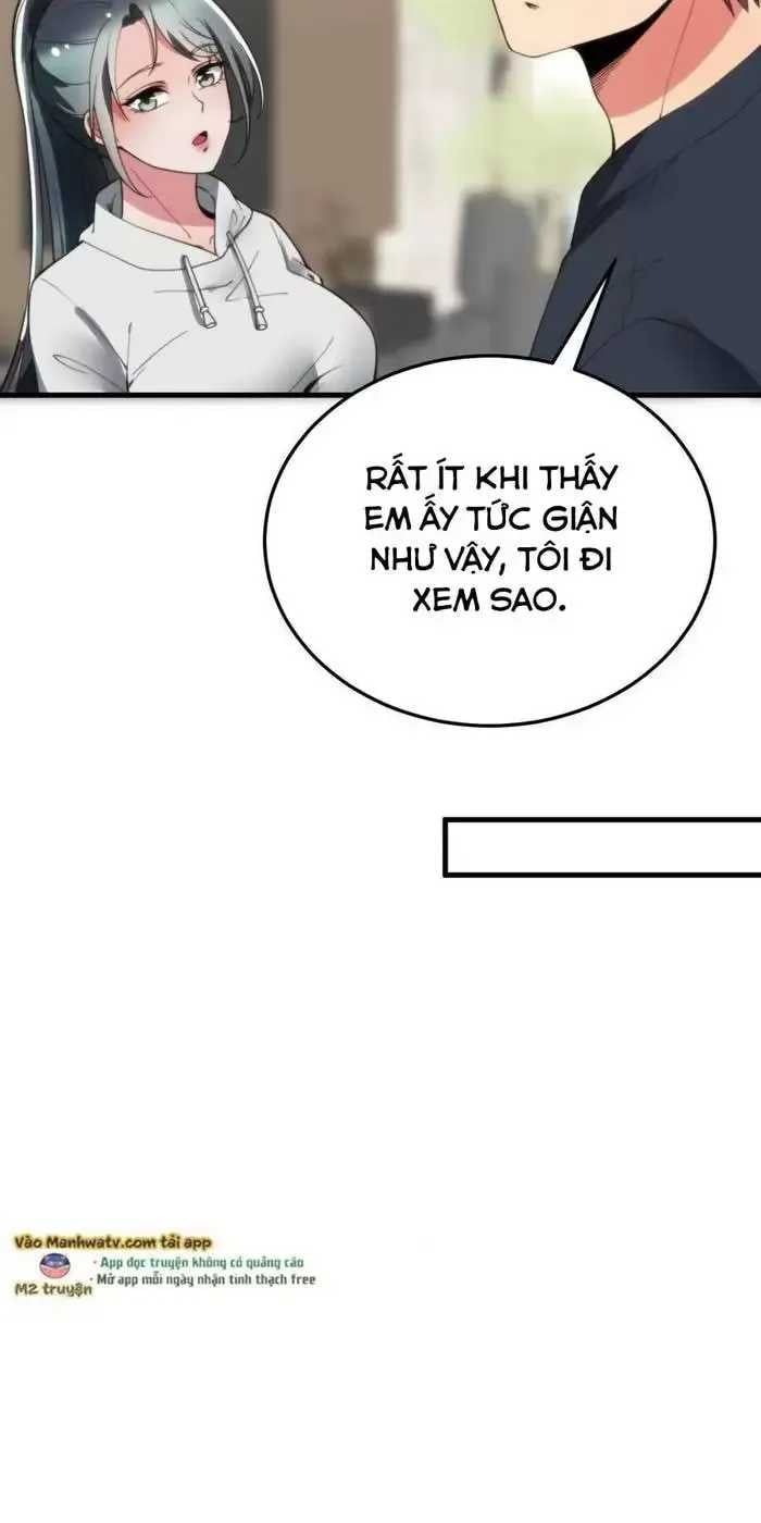 đọc truyện Ta Có 90 Tỷ Tiền Liếm Cẩu! Chương 217 ảnh 12 tại Thiên Thai Truyện