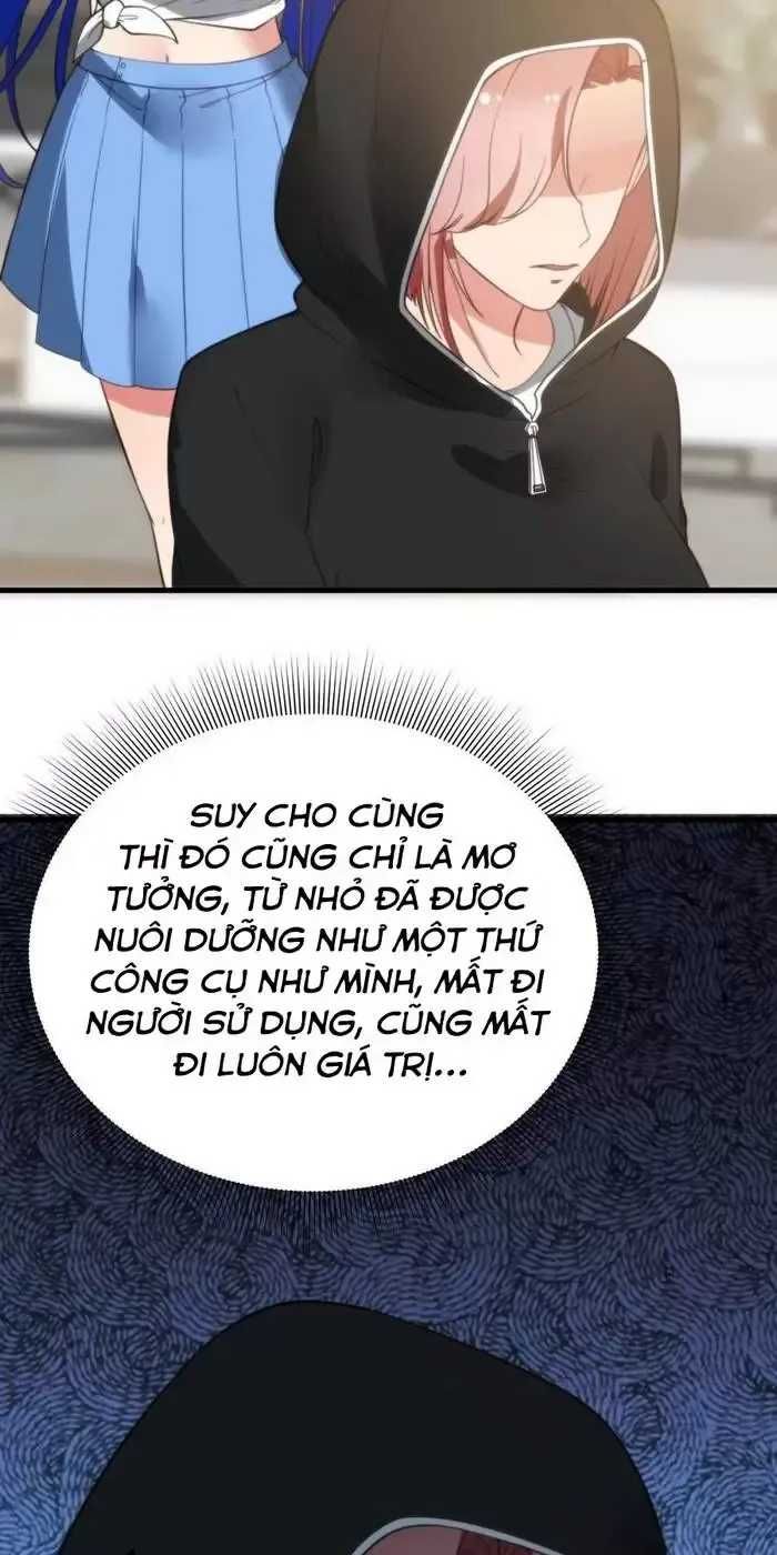 đọc truyện Ta Có 90 Tỷ Tiền Liếm Cẩu! Chương 217 ảnh 21 tại Thiên Thai Truyện