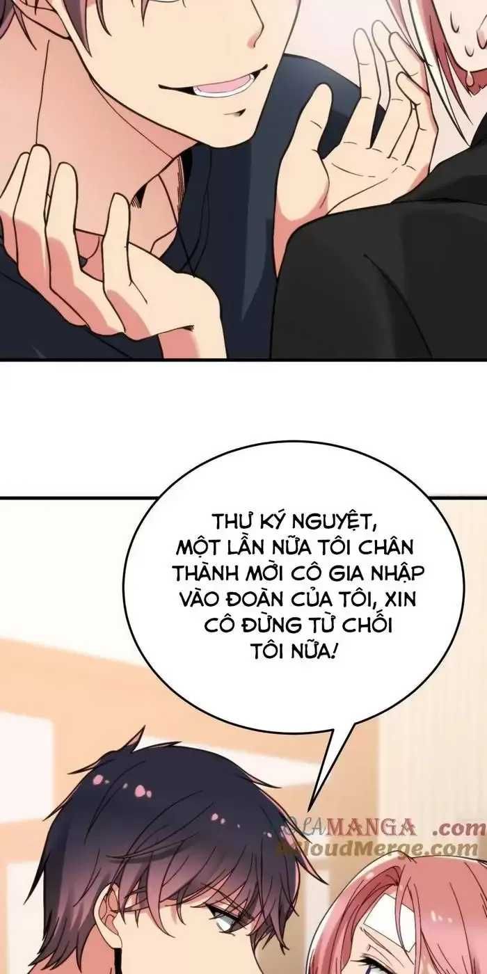 đọc truyện Ta Có 90 Tỷ Tiền Liếm Cẩu! Chương 218 ảnh 12 tại Thiên Thai Truyện