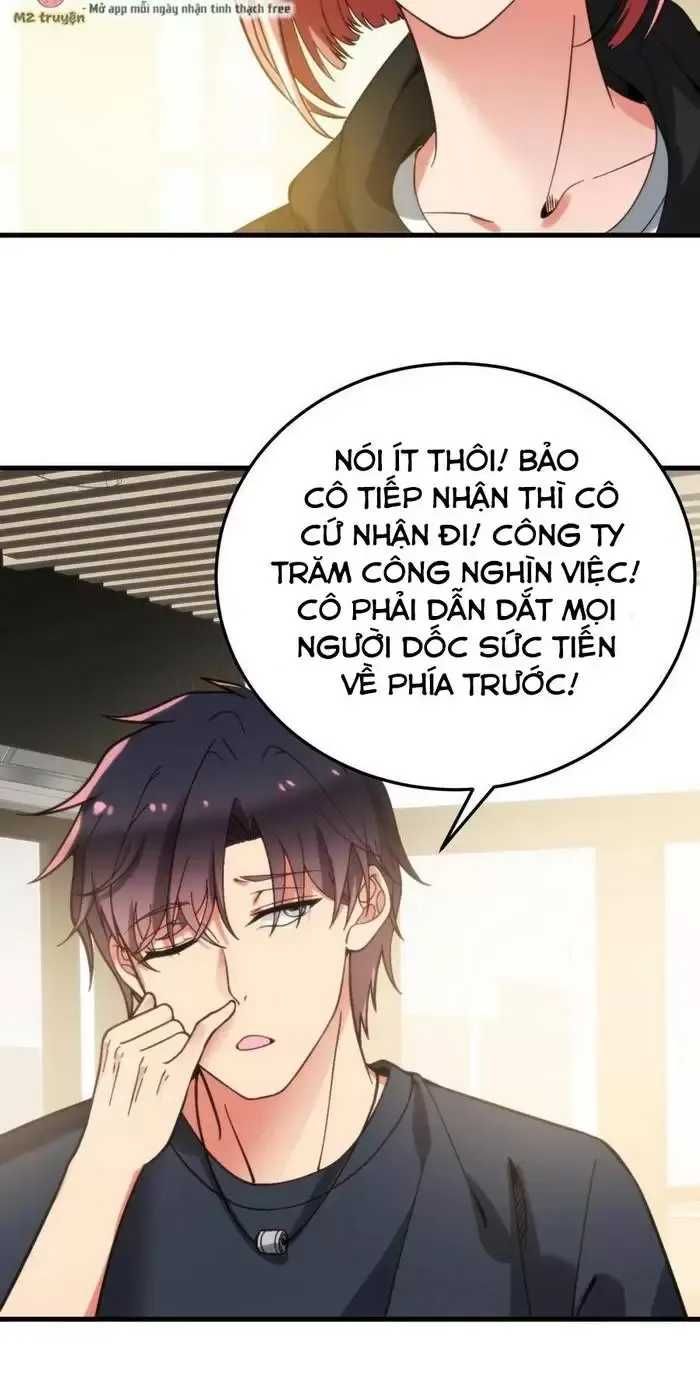 đọc truyện Ta Có 90 Tỷ Tiền Liếm Cẩu! Chương 218 ảnh 34 tại Thiên Thai Truyện