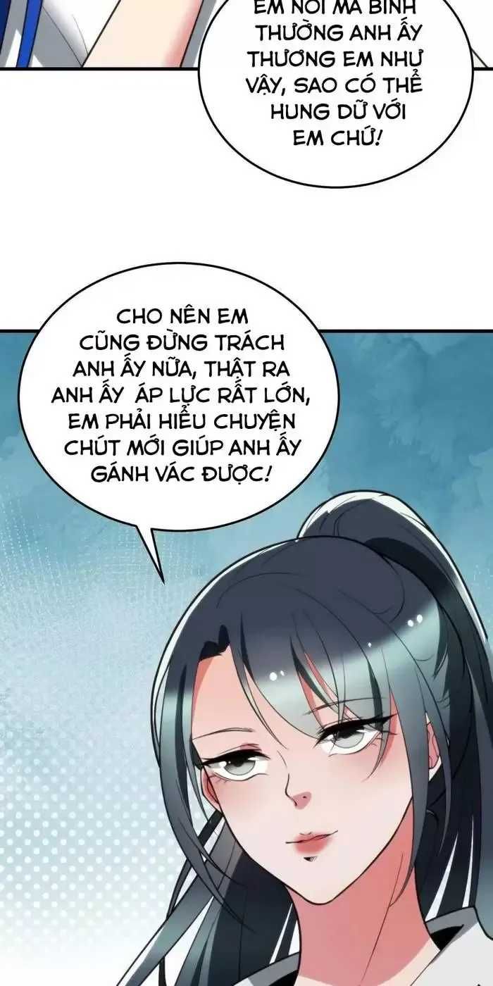 đọc truyện Ta Có 90 Tỷ Tiền Liếm Cẩu! Chương 219 ảnh 23 tại Thiên Thai Truyện