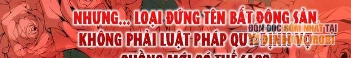 đọc truyện Ta Có 90 Tỷ Tiền Liếm Cẩu! Chương 22 ảnh 11 tại Thiên Thai Truyện