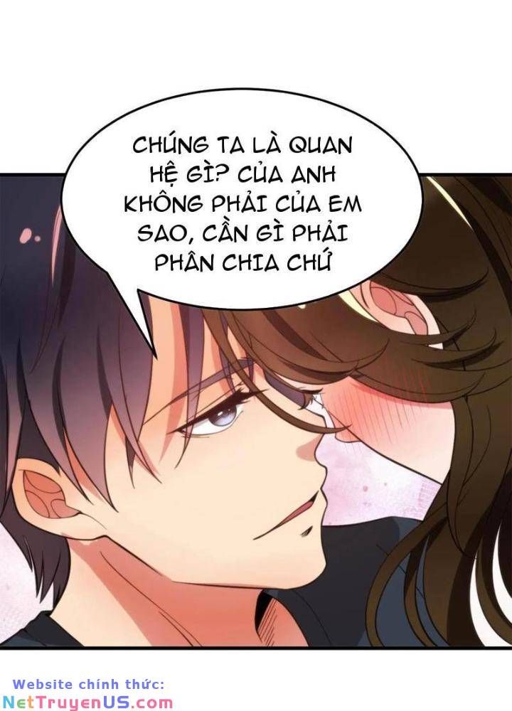 đọc truyện Ta Có 90 Tỷ Tiền Liếm Cẩu! Chương 22 ảnh 16 tại Thiên Thai Truyện